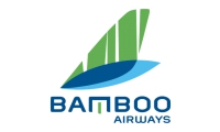 Bamboo Airways