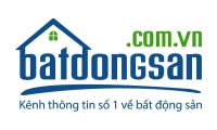 Batdongsan.com.vn