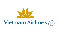 Vietnam Airline